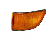   Mitsubishi els index res bal srga