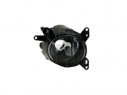  Mitsubishi kdlmpa jobb
