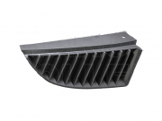   Mitsubishi Colt htdszrcs jobb 2004-