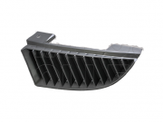   Mitsubishi Colt htdszrcs bal 2004-