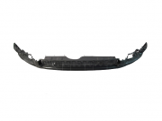   Mitsubishi Colt els lkhrt als rsz fekete 2008-