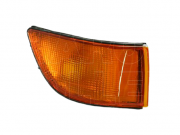   Mitsubishi els index res jobb srga