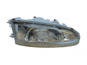   Mitsubishi Colt fnyszr jobb 1992-