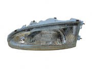   Mitsubishi Colt fnyszr bal R 1992-