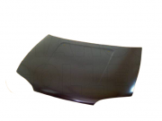   Mitsubishi Colt gphztet R 1992-