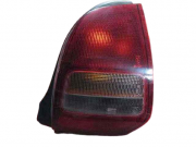   Mitsubishi hts lmpa res jobb (3 ajts) R