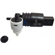   Mitsubishi Colt ablakmos motor 2004-