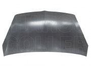   Mitsubishi Colt gphztet R 2004-
