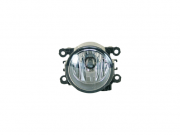  Mitsubishi kdlmpa bal-jobb (-09.10) VALEO