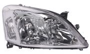  Toyota Corolla fnyszr jobb, 3/5 ajts (motorral) 2002-