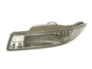   Toyota Corolla kdlmpa bal (4a.+kombi) R 2002-