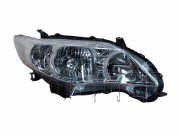   Toyota Corolla fnyszrD4R/ jobb Xenon (Sedan) 2010-