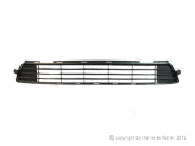  Toyota Corolla rcs az els lkhrtba kzp 2010-