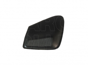   Toyota Corolla rcs els lkhrtba jobb 2010-
