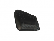   Toyota Corolla rcs els lkhrtba bal 2010-