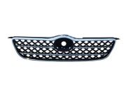   Toyota htdszrcs alapozott/fekete/krm (4 ajts+Kombi)