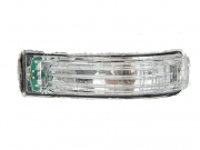   Toyota kls tkrbe irnyjelz bal LED