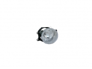   Toyota kdlmpa jobb