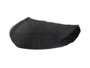   Toyota Corolla gphztet (EU-tip) 2013-