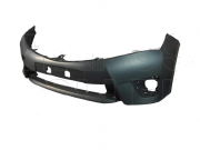   Toyota Corolla els lkhrt alapozott (-16.07) 2013-