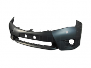   Toyota Corolla els lkhrt alapozott, fnyszrmoss (-16.07) 2013-