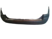   Toyota Corolla hts lkhrt fnyezend szenzor lyukak nlkl 2013-
