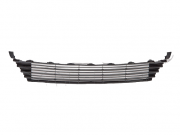   Toyota Corolla rcs az els lkhrtba 17- (SEDAN) 2013-