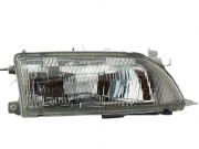   Toyota Corolla fnyszr jobb 95-ig (AE/EE 100) (AE/EE100/110)1992-