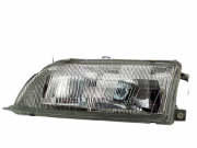   Toyota Corolla fnyszr bal -95 (AE/EE 100) (AE/EE100/110)1992-
