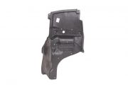   Toyota Corolla als motorvd lemez bal (4 ajts+kombi) 2002-