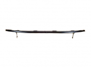   Toyota Corolla els lkhrt bels merevt (AE/EE100/110) 1992-