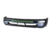   Toyota Corolla els lkhrt borts (Sedan 95-ig) (AE/EE100/110) 1992-