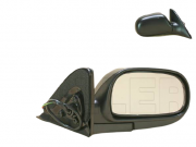   Toyota Corolla kls tkr jobb, elektromosan llthat (AE/EE100/110 )1992-