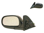   Toyota Corolla kls tkr bal, elektromosan llthat (AE/EE100/110)1992-