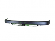   Toyota Corolla els lkhrt fels rsz 1997-