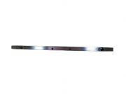   Toyota Corolla els lkhrt bels merevt 1997-