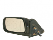   Toyota kls tkr bal, bowdenesen llthat