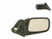   Toyota kls tkr jobb, elektromosan llthat, fthet