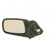   Toyota kls tkr bal, elektromosan llthat, fthet