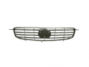   Toyota Corolla htdszrcs 1999-