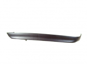   Toyota hts lkhrt als rsz (4 ajts)