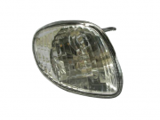   Toyota Corolla els index komplett jobb fehr 1999-