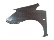   Toyota Corolla els srvd bal 2002-