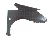   Toyota Corolla els srvd jobb 2002-