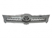   Toyota Corolla htdszrcs 2004-