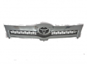   Toyota Corolla htdszrcs 2004-