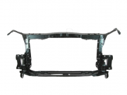   Toyota Corolla homlokfal 2004-