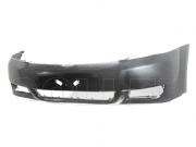   Toyota Corolla els lkhrt borts (-07.07) 2004-