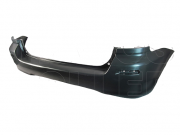   Toyota Corolla Verso hts lkhrt  2004-
