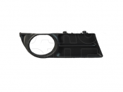   Toyota Corolla rcs az els lkhrt jobb, kdlmps (-07.07) 2004-